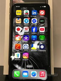 IPHONE XR 128GB
