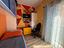 Immagine 18