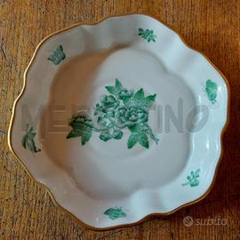 CIOTOLINA APPONY HEREND