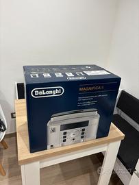 Macchina caffè de’longhi