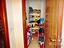 Immagine 22