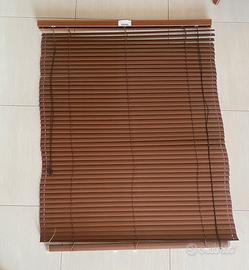 Veneziana da 35 millimetri