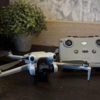 DJI MINI 4 PRO