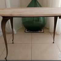 tavolino arredo