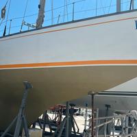 Nautica