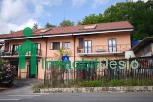 Appartamento di 157 m² con 5 locali a Potenza
