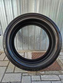 Gomme estive Pirelli Pzero 235 35 19 91Y