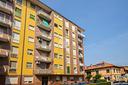 2-locali-a-garbagnate-milanese