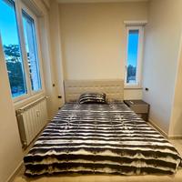 Matrimoniale a lavoratrici/studentesse