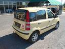 fiat-panda-1-2-active-euro-5-neopatentati