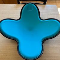 Attrezzo per Addominali poco usato.