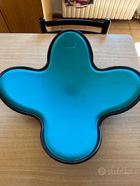 Attrezzo per Addominali poco usato.