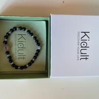 Kidult bracciale