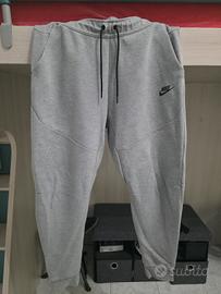 Pantalone Tuta Tech Nike