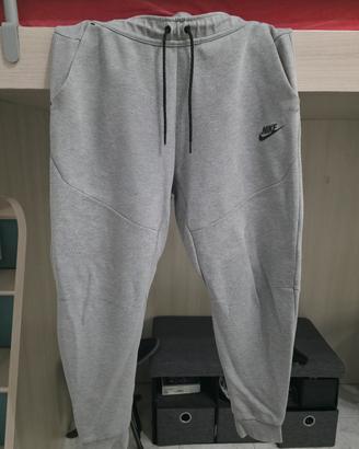 Pantalone Tuta Tech Nike
