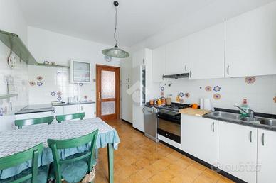 3 LOCALI A TORINO