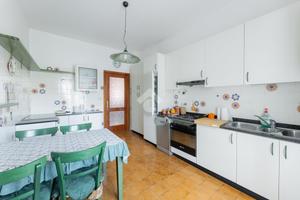 3 LOCALI A TORINO