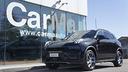 lynk-co-01-phev