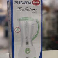 Piccoli elettrodomestici a partire da 5€