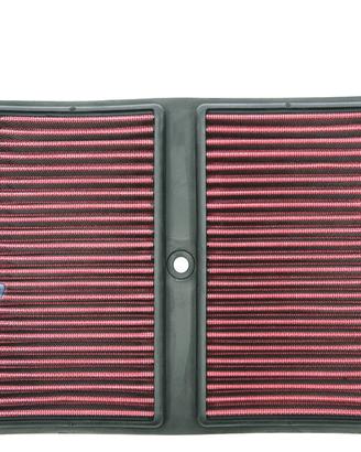 FILTRO ASPIRAZIONE DIRETTA VOLKSWAGEN VW GOLF MK7 
