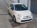 fiat-500-1-0-hybrid-cult-70-cv