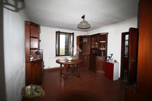 CASA INDIPENDENTE A SUZZARA