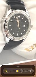 Philip Watch lady diamond orologio