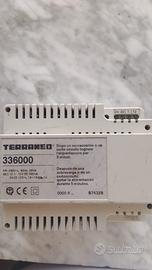 terraneo 33600