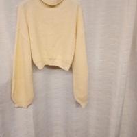 maglione