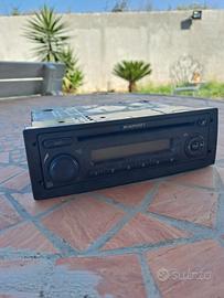 Stereo panda 169
