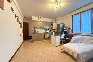 Appartamento Palazzolo sull'Oglio