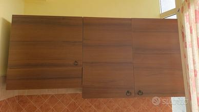 STIPETTO CUCINA