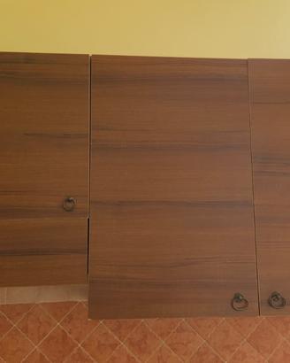 STIPETTO CUCINA