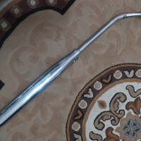 Marmitta per garelli