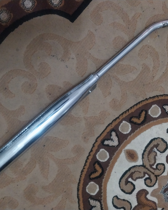 Marmitta per garelli