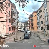 Torrione- Bilocale Ristrutturato