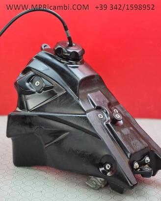 SERBATOIO TANK YAMAHA WRF 250 2008 2009 WR F 2007