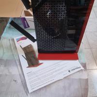 netgear extender EX6200