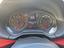 Immagine 10