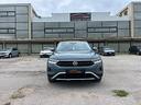 volkswagen-t-roc-edition-plus
