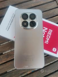Redmi Note 15 Pro