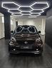smart-fortwo-90-0-9-t-twinamic-cabrio-perfect