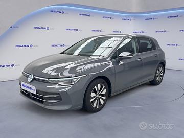 VOLKSWAGEN GOLF 1.5 TSI 150 CV ACT LIF
