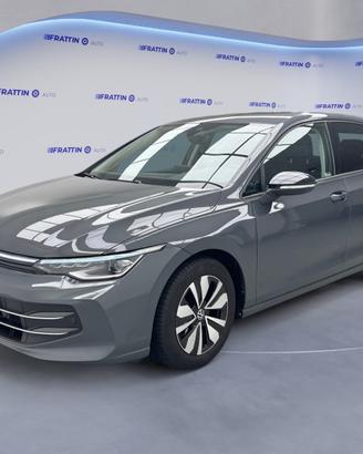 VOLKSWAGEN GOLF 1.5 TSI 150 CV ACT LIF