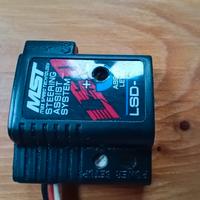 Giroscopio MST LSD RC Drift Touring 1/10 