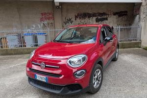 Fiat 500x 1.3 multijet