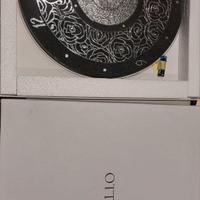 Orologio da parete Ottaviani