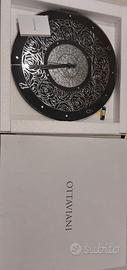 Orologio da parete Ottaviani