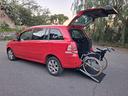 opel-zafira-pianale-ribassato-con-rampa-disabili-i
