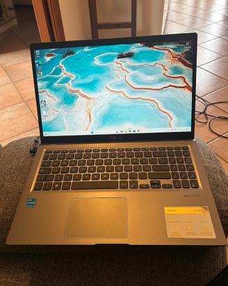 ASUS Vivobook X515EA